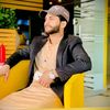 drusmanmughal