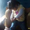 abigail_ywia