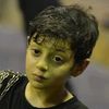 hussain_sulais