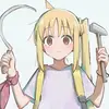 shinzumikaza