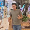 jhosue259