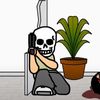 n20skullkid