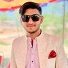 shebiii_malik