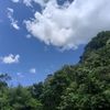 meinliebling18