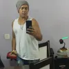 carlosoliveroli51