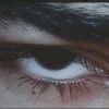 manishxettri214