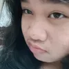 alieeeeevsksb