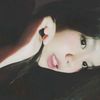 dwiprastiwii0