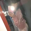 baddievampss_