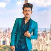 hassanzeb860