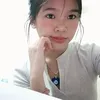 kiutrang_318