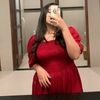 sya_elgaa