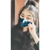 mayabikonna221
