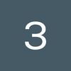 user36b98io43j
