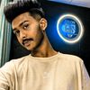 ruviboy16