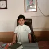 user9a0rllpebp