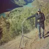 morini_saad