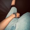 user_lost64