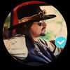 kidrockprivate43