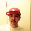 1kingricky1