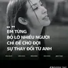 thuongemdckhongg