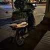 Thái Tử Hoa Lư 🫅