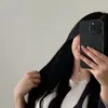 linda.2499