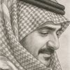y3bidi
