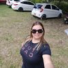 sandramilenacallesoto