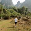sinthalonphanphen
