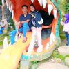 ermasyahrul