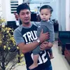 thinhminh507