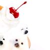 creamsoda.seal