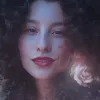 marina7ondas