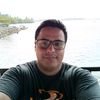 sadin_fernandez