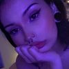 bitenotkiss_