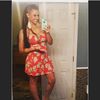 rebeccaingles183