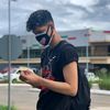 x.saul10