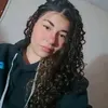 adri3le.vieira