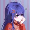 furita23