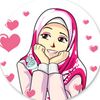 aniaajamuisah