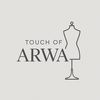 touch.of.arwa