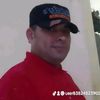 user8382482390281