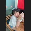 prtw_chabill