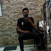 user8668443106836