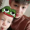 bapxaothitcho