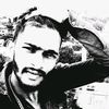 user11345518472702