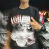 hyblin_231