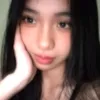xc.alyy_