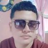 willfer076